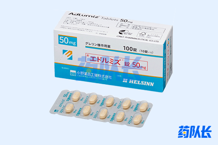 e4f6d4da84328d653d258b48622dfe78_1717120483713088.jpg/