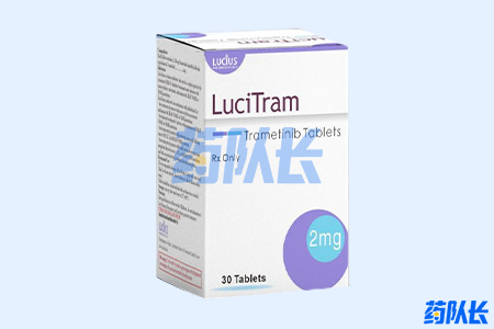 46a43c0609e1fb9a5ef8e9c999721983_1730344798880018.jpg/